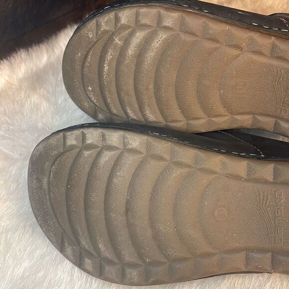 Dansko shoes 37 (3900) - Picture 9 of 9